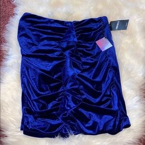 NWT Forever 21 skirt